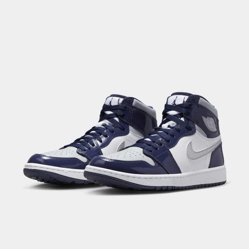 Air Jordan 1 High G Midnight Navy | DQ0660-100 | Grailify